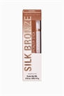 Бронзатор Skin Silk Bronzer Stick 1298704004 - Фото 13418533