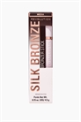 Бронзатор Skin Silk Bronzer Stick 1298704006 - Фото 13418537