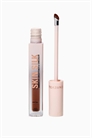 Skin Silk Radiant Serum Under Eye Brightener 1298768005 - Фото 13418553