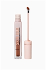 Skin Silk Radiant Serum Under Eye Brightener 1298768006 - Фото 13418555