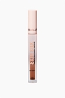 Skin Silk Radiant Serum Under Eye Brightener 1298768006 - Фото 13418556