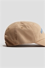 Кепка из саржи с вышитым мотивом 1261856002 - Фото 13428813