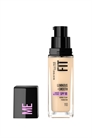 Тональный крем Fit Me Liquid Make-up 0414906007 - Фото 13438553