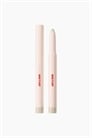 Ручка для теней Make It Easy Eyeshadow Pen 1230872014 - Фото 13439646