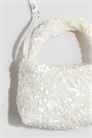 Сумочка с блестками 1264036001 - Фото 13443433