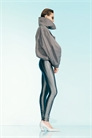 Леггинсы с плоскими швами 1276883001 - Фото 13444022