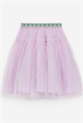 Юбка из тюля 1243301003 - Фото 13449523