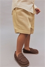 Хлопковые шорты 1271544001 - Фото 13451308