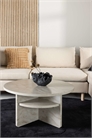 Диванный стол Ålesund 1271386001 - Фото 13453724