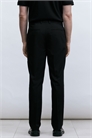 Костюмные брюки Slim Fit 0714026044 - Фото 13453915
