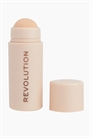 Revolution Matte Touch Up Oil Control Roller 1259429001 - Фото 13455370