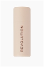 Revolution Matte Touch Up Oil Control Roller 1259429001 - Фото 13455371