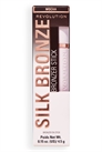 Бронзатор Skin Silk Bronzer Stick 1298704003 - Фото 13456047
