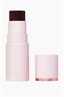 Бронзатор Skin Silk Bronzer Stick 1298704003 - Фото 13456050
