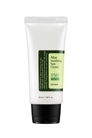 Cosrx Aloe Soothing Sun Cream Spf 1133739001 - Фото 13457088