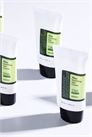 Cosrx Aloe Soothing Sun Cream Spf 1133739001 - Фото 13457089