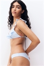 Бикини с мягкой подкладкой 1271837001 - Фото 13457357