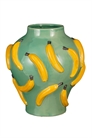 Керамическая ваза 1305985001 - Фото 13457621