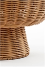 Ваза из ротанга 1305943001 - Фото 13459368