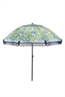 Наклонный зонт 1305983002 - Фото 13459627