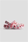 Classicfresh Fruits Clog 1268379001 - Фото 13462377