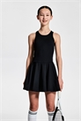 Теннисное платье с DryMove™ 1268877001 - Фото 13462422