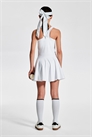 Теннисное платье с DryMove™ 1268877002 - Фото 13462431