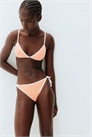 Треугольный бикини с мягкой подкладкой 1280407003 - Фото 13463585