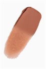 Румяна Nudestix Stax All Over Colour Blush Balm 1272594004 - Фото 13466801