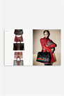 Книга "Gucci: THE MAKING OF" 1305822001 - Фото 13468265