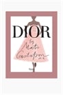 Книга "Dior By Mats Gustafson Vol Ii" 1305839001 - Фото 13468322