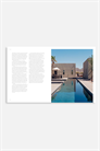 Книга "Retreat" 1305841001 - Фото 13468331