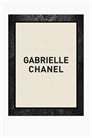 Книга "Gabrielle Chanel" 1305845001 - Фото 13468346