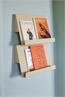 Держатель для журналов Slope Wall 1306706001 - Фото 13468378