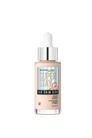 Super Stay 24h Skin Tint 1187937014 - Фото 13468975
