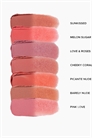 Румяна Nudestix Stax All Over Colour Blush Balm 1272594007 - Фото 13469470
