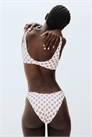 Обтягивающие бикини 1280314003 - Фото 13469557
