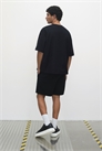 Футболка Oversized Fit 1261708001 - Фото 13473685