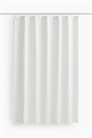 Занавеска для душа из жаккардового плетения 1268590001 - Фото 13474146