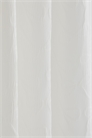 Занавеска для душа из жаккардового плетения 1268590001 - Фото 13474148