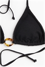 Треугольный бикини с мягкой подкладкой 1273648003 - Фото 13474802