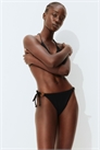 Низ бикини с завязками 1273649002 - Фото 13474805