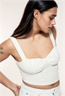 Топ-бралетт 1283561002 - Фото 13475637