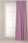 Штора Dokie в упаковке 1 шт. 1197543005 - Фото 13477243