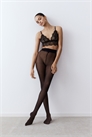Поддерживающие колготки 40 ден 1232556001 - Фото 13477606