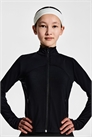Спортивная куртка на молнии с SoftMove™ 1265027001 - Фото 13478051