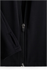 Спортивная куртка на молнии с SoftMove™ 1265027001 - Фото 13478054
