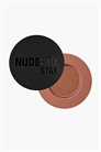 Румяна Nudestix Stax All Over Colour Blush Balm 1272594004 - Фото 13478354