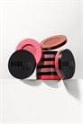 Румяна Nudestix Stax All Over Colour Blush Balm 1272594004 - Фото 13478358