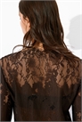 Кружевной топ 1298297001 - Фото 13478927